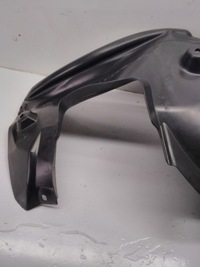 фото thumb №7, | bmw 1 e87 підкрилок правий перед 2 частини комплект