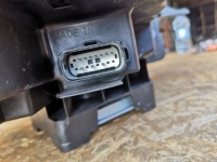 фото thumb №11, Ford kuga mk3 фара ліві перед lv4b-13e017-ah повний
