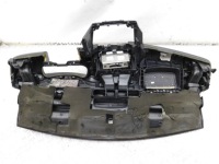 фото thumb №11, Приборная панель приборная + 2x подушка 2x ремни - fiat bravo ii lift 07-14