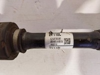 фото thumb №5, Hyundai ix35 2.0crdi привідний вал лівий перед