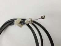 фото thumb №5, Трос відкривання капот ручка peugeot expert iv