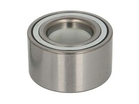 фото thumb №1, Подшипник колеса перед lexus es rx toyota altezza gita avensis verso camry