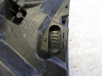 фото thumb №12, Ford transit custom lift лампа правая перед led 18r--