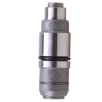 фото thumb №1, Натягувач розподільного валу 2.7 sebring stratus avenger -10