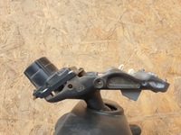 фото thumb №10, Jaguar f type дзеркало внутрішнє