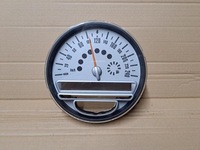 фото thumb №1, Счетчик приборы mini cooper r56 9136195 europa