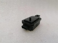 фото thumb №6, Модуль электронный bmw 4 m4 g82 g22, модуль управляющая 7928682