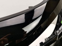 фото thumb №15, Новый org бампер перед vw id.4 id4 ly9t 6x pdc