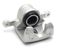 фото thumb №2, Суппорт тормозной зад левый hyundai grand santa fe santa fe ii iii,sorento