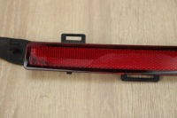 фото thumb №3, Отражатель бампера правый задняя chevrolet orlando