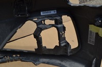 фото thumb №12, Audi rs4 b9 lift бампер передний 8w0807065bk