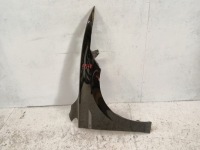 фото thumb №1, Крила правий перед передній vw golf 8 viii 5h 2020-