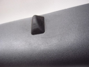 фото thumb №9, Обивка крышки зад range evoque k8d2-45594-af8pvj