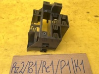 Купити Bmw 3 e36 коробка запобіжників, фото thumb