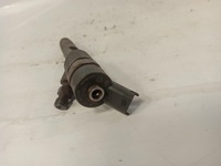 фото thumb №13, Renault scenic ii 1.9 dci инжектор 8200389369 0445110230