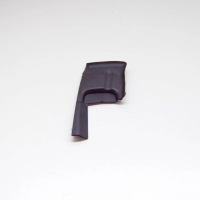 фото thumb №6, Bmw 5 e39 защита канала водяной правая 51718220948 8220948 оригинальная