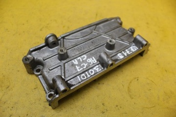 фото thumb №1, Корпус распределительный вал 059109129ag a6 c7 3.0 tdi cla