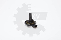 фото thumb №15, Датчик 1j0907660b 17skv202 #209 датчик рівня оливи audi vw esen