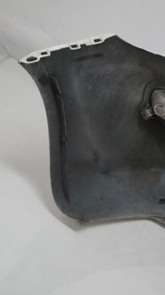 фото thumb №12, Бампер передний fiat grande punto iii evo lift 296 2014