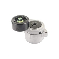 фото thumb №1, Натяжитель ремень поликлиновый honda accord vii accord viii civic ix civic v