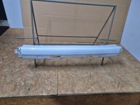 Купить Renault kangoo 4 iv 3 iii 21r-- citan бампер задний задняя, фото thumb