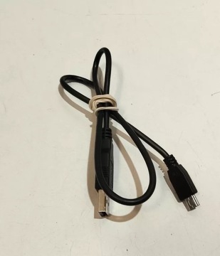 NAWIGACJA GARMIN DRIVE SMART 61