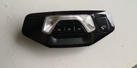 фото thumb №1, Bmw f40 лампа потолочный 9891143