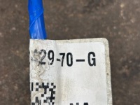 фото thumb №12, Джгут двигуна tesla model x 103242970g