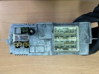 Mercedes sprinter 907 модуль радио 9079009103 a9079009103 оригинал Доставка, фото thumb