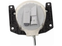 фото thumb №2, Противотуманные фары противотуманное fiat fiorino 07- qubo 08- citroen nemo 08-