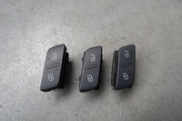 фото thumb №1, Vw beetle 5c перемикач замка центрального