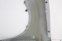 фото thumb №11, Крило праві перед переднє nissan qashqai i j10 2006r-