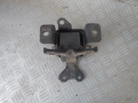 фото thumb №3, Mitsubishi outlander ii did кронштейн подушка двигателя