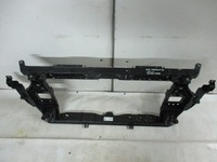 фото thumb №8, Усилитель pas перед kia sportage 5 v 21r- 64110-r2000