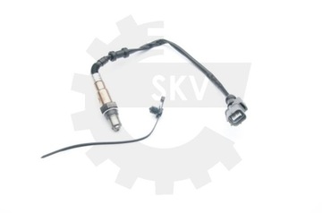 фото thumb №10, Esen skv лямбда-зонд