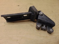 фото thumb №4, Ролик двері розсувні праве середня vivaro trafic fl