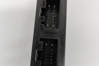 фото thumb №7, Volvo xc70 mk2 задня кришка багажника багажника блок керуючий 31402469 2016 2497