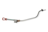 фото thumb №1, Mercedes-benz 2.2 cdi щуп щуп оливи a6511266-q01