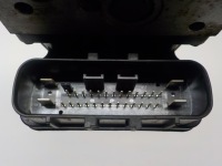 фото thumb №10, Nissan x-trail t30 блок управления abs 47660eq041 wa98000