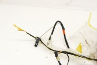 фото thumb №5, Ne149 dodge journey i джгут дах стельовий