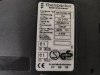 фото thumb №6, Обігрівач вебасто airtronic mercedes sprinter w901 рестайлінг 2.2 cdi 413 cdi