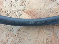 фото thumb №3, Chrysler 300c ii 3.6 шланг вакуум usa