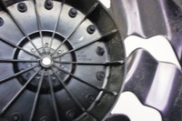 фото thumb №5, Mr187 hyundai i20 iii 20- 1.2i вентилятор вентилятора