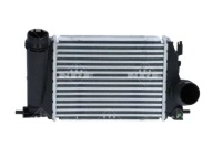 30972/nrf интеркулер renault megane 1,2 2015- qashqai 2 nrf Цена, фото thumb