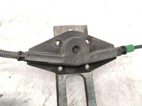 фото thumb №7, Подъемник стекло задних правых дверь vw vento 1h2 1h4839402 1.9l дизель