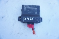 Купити Модуль блок керування шлюз 8t0907468m volkswagen audi, фото thumb