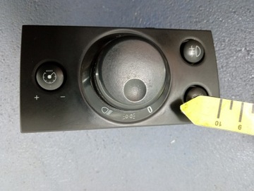 фото thumb №6, Vectra c signum перемикач світла 13177067