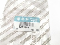 фото thumb №10, Подвес ролеты боковой дверь сдвижных fiat ulysse oem номер 1499159898