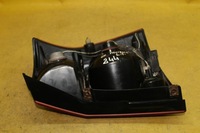 фото thumb №7, Лампа левый задняя задняя pacifica i