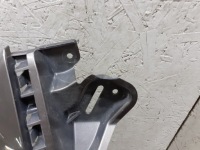 фото thumb №5, Крыло передний перед правый mitsubishi asx 2010-